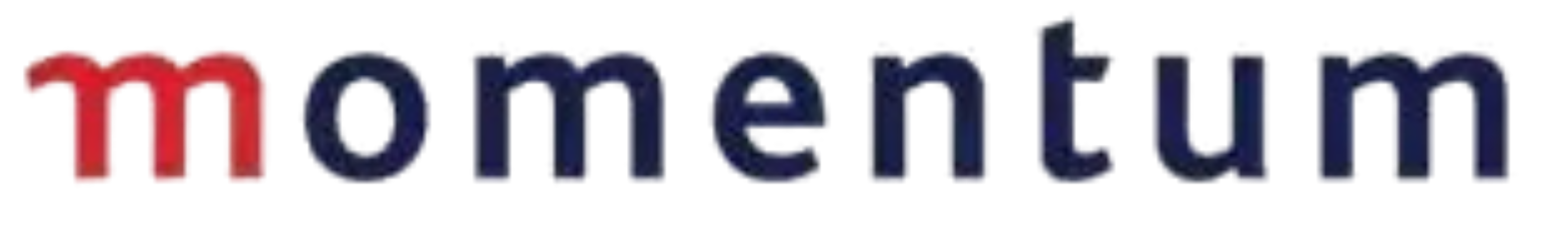 Partner 5